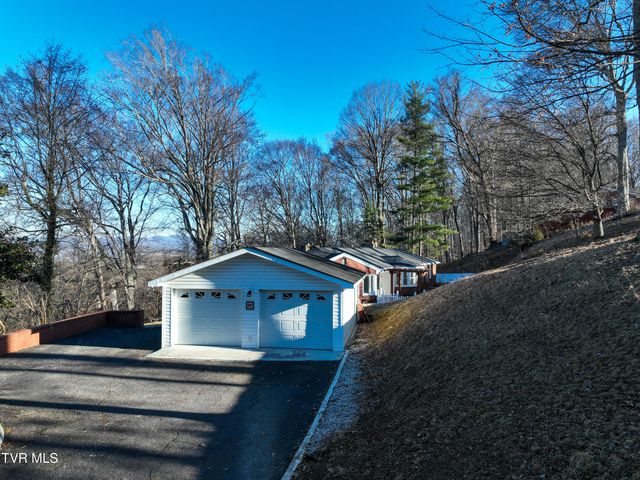 4212 Skyland Lane, Kingsport, TN 37664