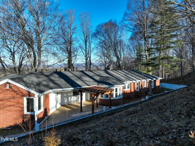 4212 Skyland Lane, Kingsport, TN 37664