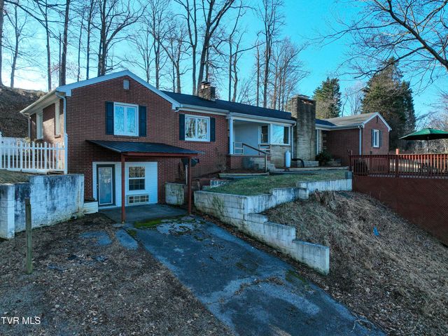 4212 Skyland Lane, Kingsport, TN 37664