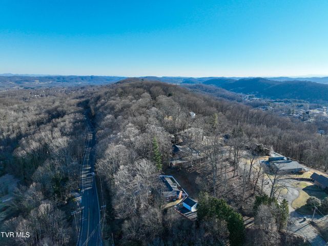 4212 Skyland Lane, Kingsport, TN 37664