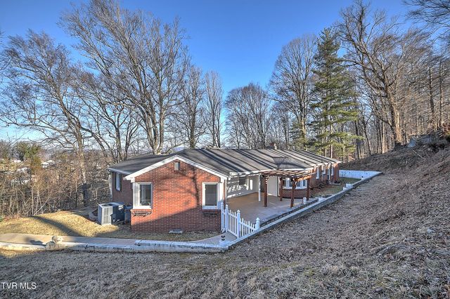 4212 Skyland Lane, Kingsport, TN 37664