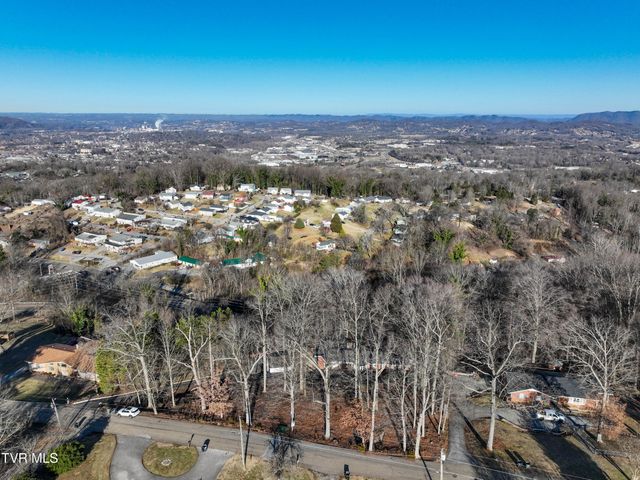 4212 Skyland Lane, Kingsport, TN 37664