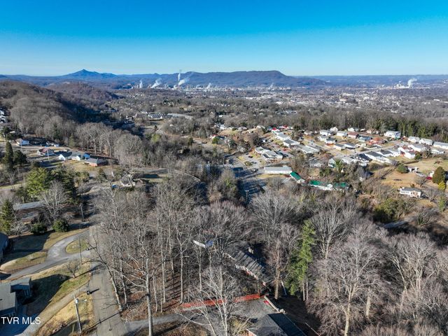 4212 Skyland Lane, Kingsport, TN 37664