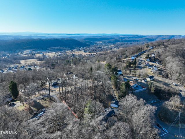 4212 Skyland Lane, Kingsport, TN 37664