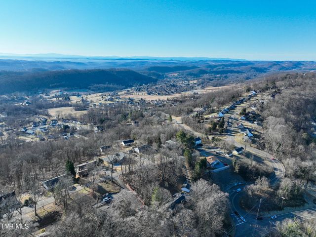 4212 Skyland Lane, Kingsport, TN 37664