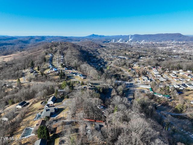 4212 Skyland Lane, Kingsport, TN 37664