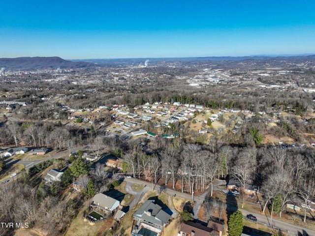 4212 Skyland Lane, Kingsport, TN 37664