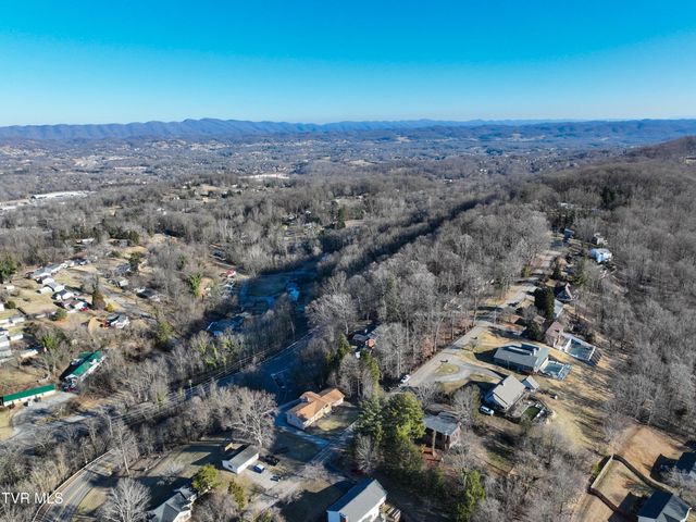 4212 Skyland Lane, Kingsport, TN 37664