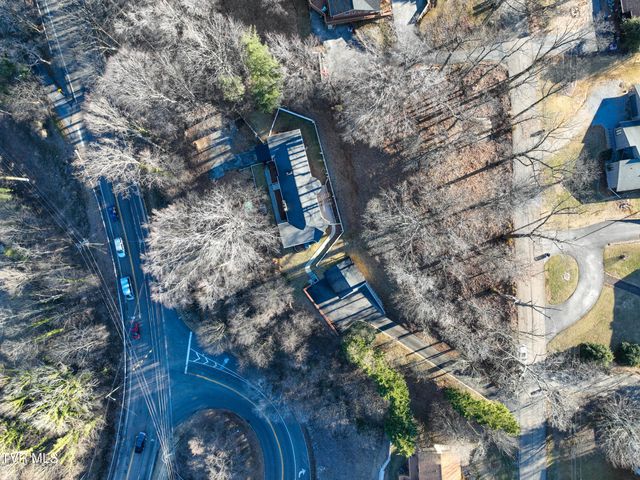 4212 Skyland Lane, Kingsport, TN 37664