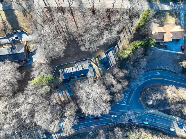 4212 Skyland Lane, Kingsport, TN 37664