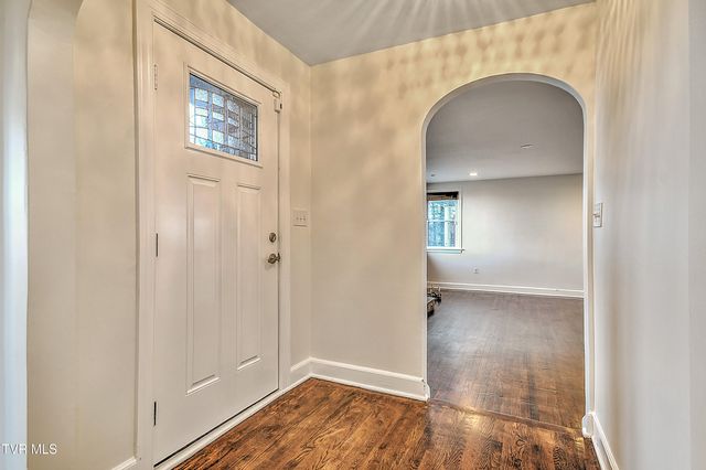 4212 Skyland Lane, Kingsport, TN 37664