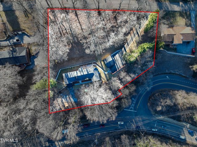 4212 Skyland Lane, Kingsport, TN 37664