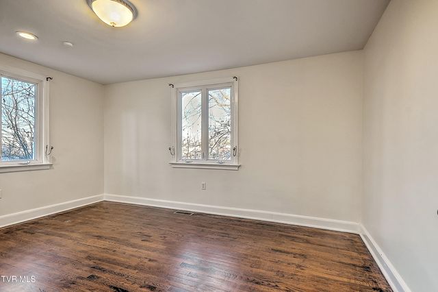 4212 Skyland Lane, Kingsport, TN 37664