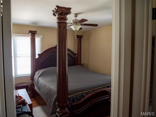 11236 Marley Drive, St Louis, MO 63123