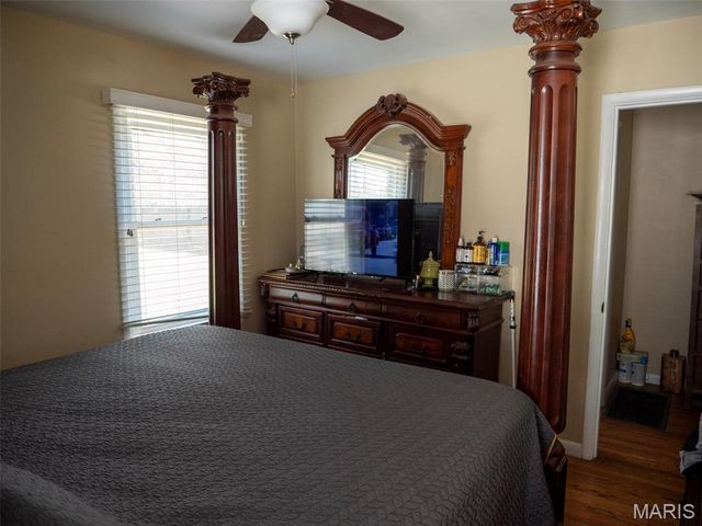 11236 Marley Drive, St Louis, MO 63123