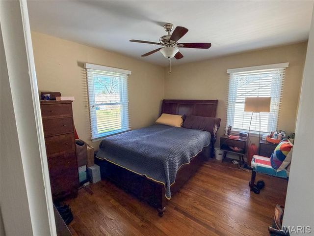 11236 Marley Drive, St Louis, MO 63123