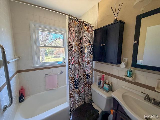 11236 Marley Drive, St Louis, MO 63123