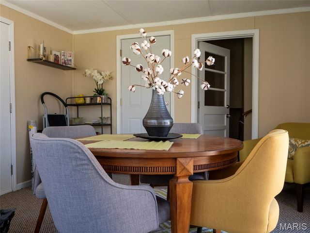 11236 Marley Drive, St Louis, MO 63123