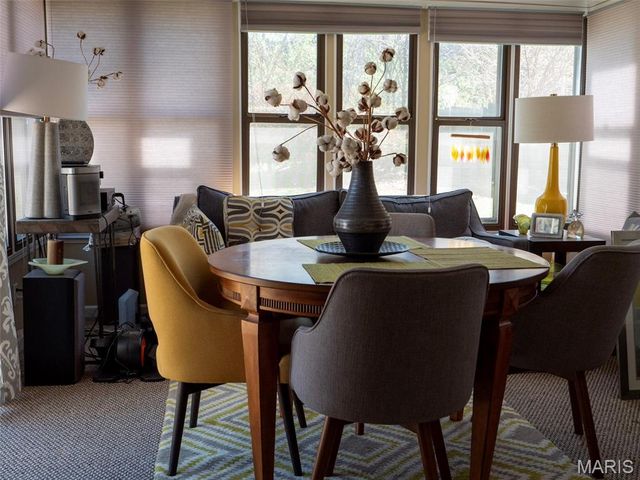 11236 Marley Drive, St Louis, MO 63123