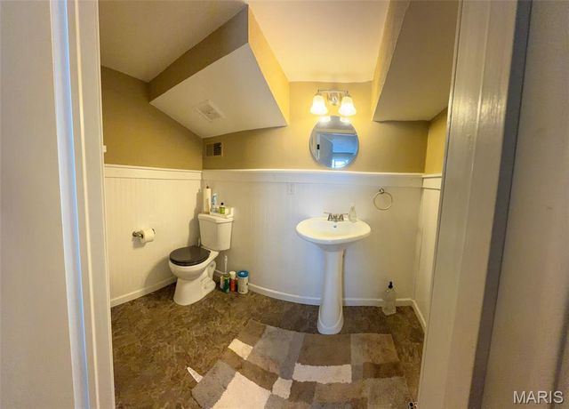 11236 Marley Drive, St Louis, MO 63123