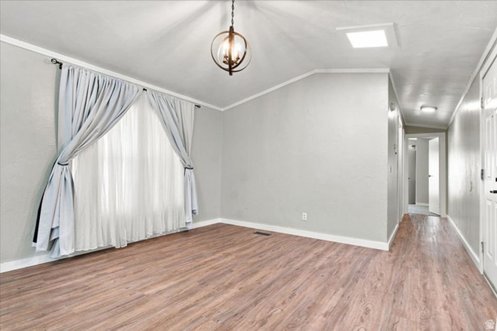 772 W BIG MOUNTAIN DR #176, Salt Lake City, UT 84123 — photo 4