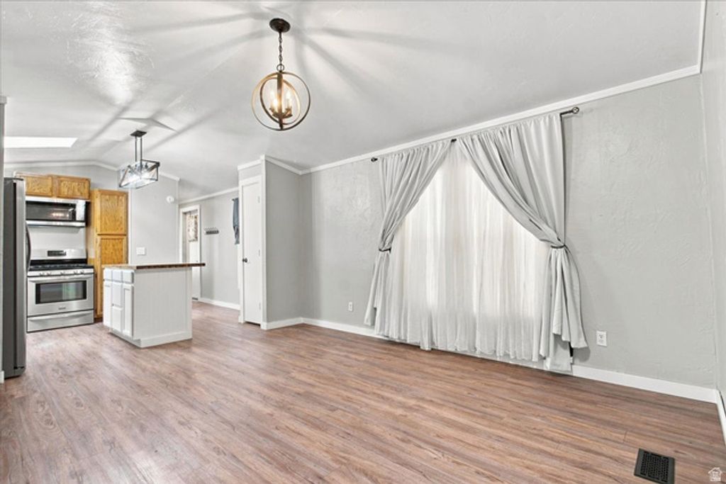 772 W BIG MOUNTAIN DR #176, Salt Lake City, UT 84123 — photo 5