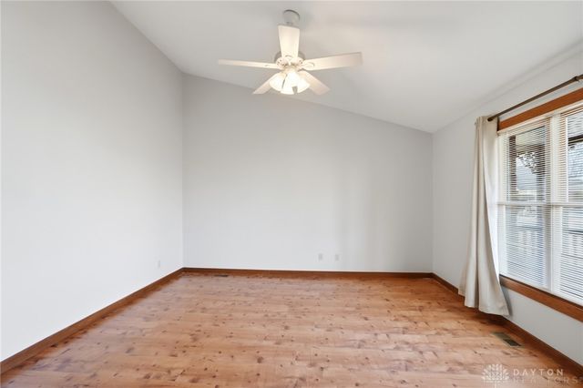 1398 Elizabeth Court, Springfield, OH 45503