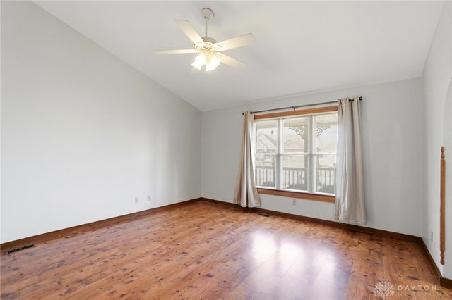 1398 Elizabeth Court, Springfield, OH 45503