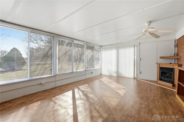 1398 Elizabeth Court, Springfield, OH 45503