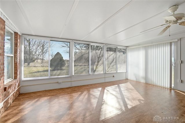 1398 Elizabeth Court, Springfield, OH 45503