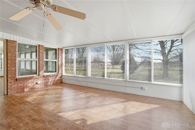 1398 Elizabeth Court, Springfield, OH 45503