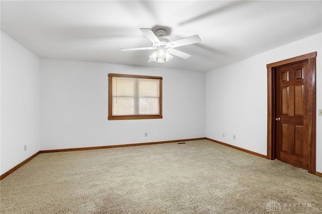 1398 Elizabeth Court, Springfield, OH 45503