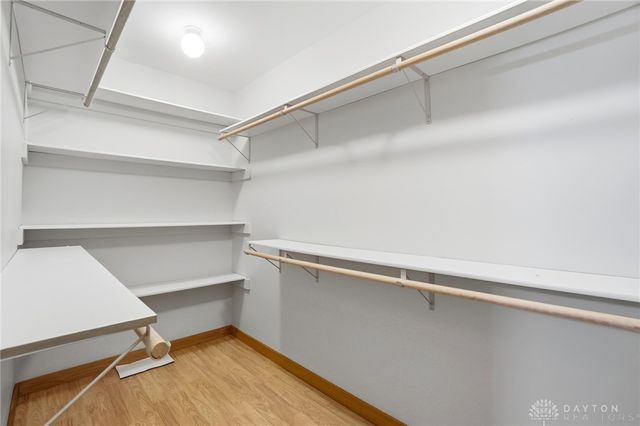 1398 Elizabeth Court, Springfield, OH 45503