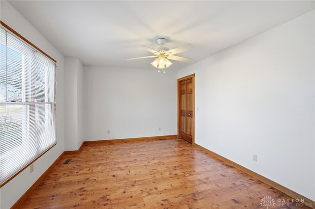 1398 Elizabeth Court, Springfield, OH 45503