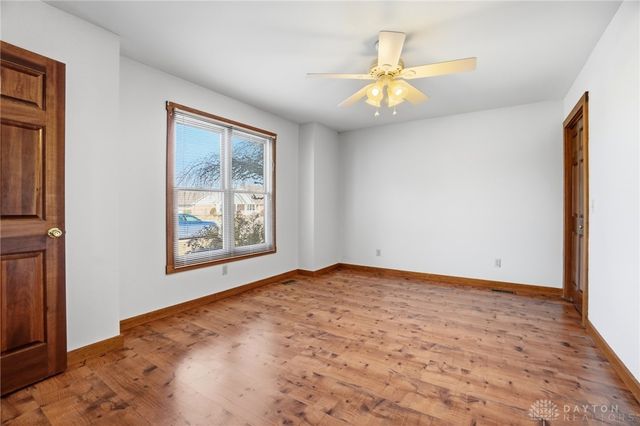 1398 Elizabeth Court, Springfield, OH 45503