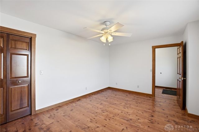 1398 Elizabeth Court, Springfield, OH 45503