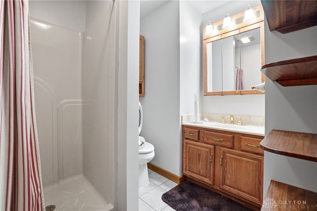 1398 Elizabeth Court, Springfield, OH 45503