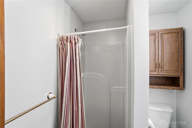 1398 Elizabeth Court, Springfield, OH 45503