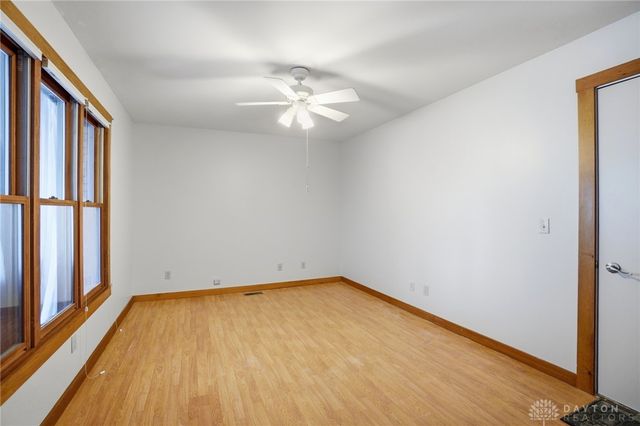 1398 Elizabeth Court, Springfield, OH 45503