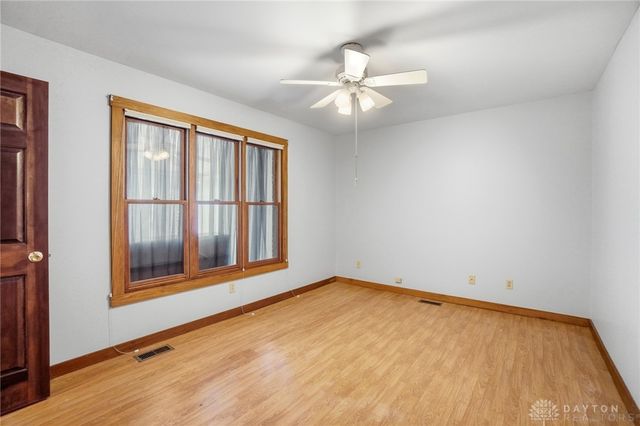 1398 Elizabeth Court, Springfield, OH 45503