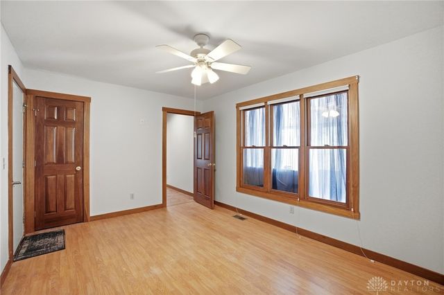 1398 Elizabeth Court, Springfield, OH 45503