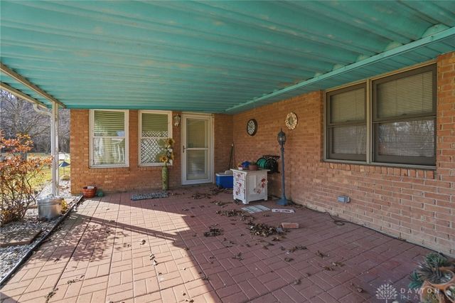 1398 Elizabeth Court, Springfield, OH 45503