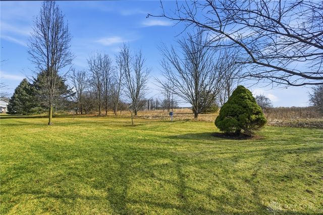 1398 Elizabeth Court, Springfield, OH 45503