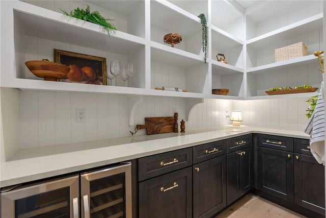 235 Bay View Drive, Salem, SC 29676