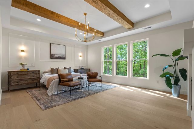 235 Bay View Drive, Salem, SC 29676