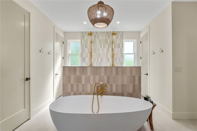 235 Bay View Drive, Salem, SC 29676