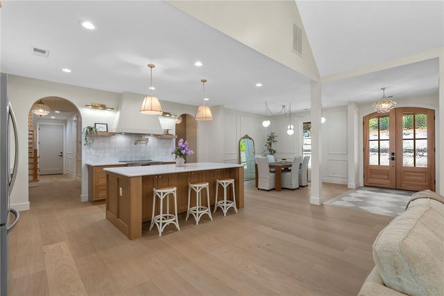 235 Bay View Drive, Salem, SC 29676