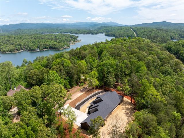 235 Bay View Drive, Salem, SC 29676
