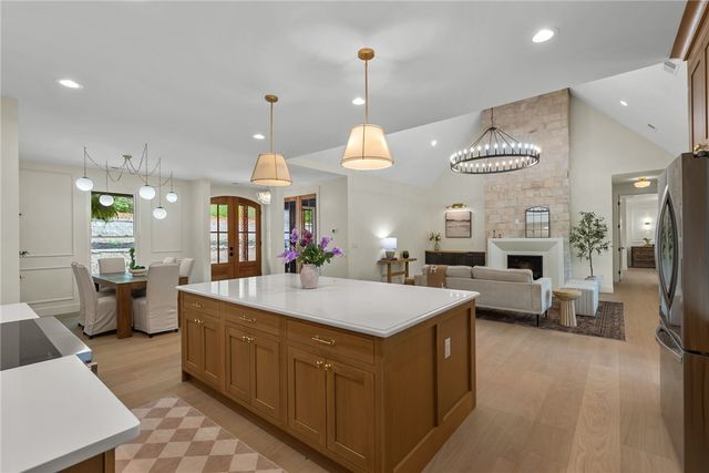 235 Bay View Drive, Salem, SC 29676