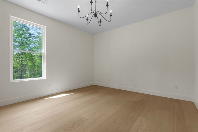 235 Bay View Drive, Salem, SC 29676
